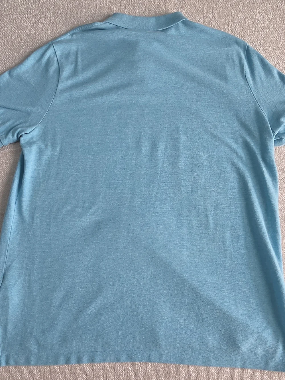 Polo Ralph Lauren pre owned